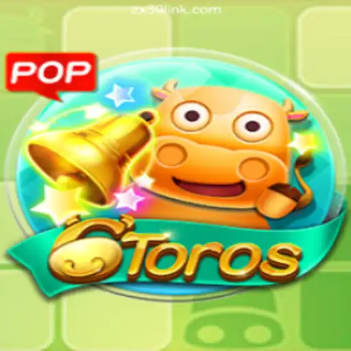 Discover the Thrilling World of 6Toros on ZX39.COM