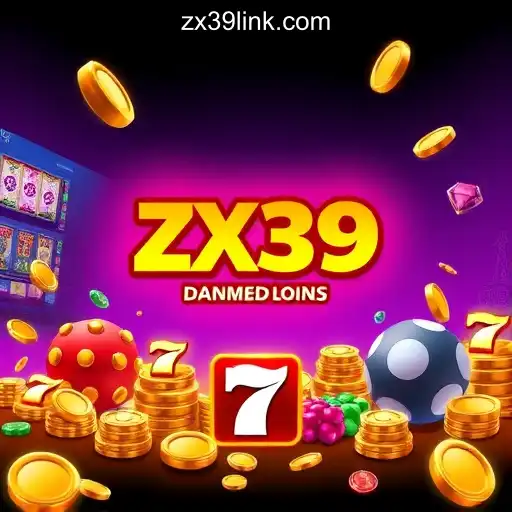 About Us - ZX39.COM platform-Oficial Slots Brasil #1