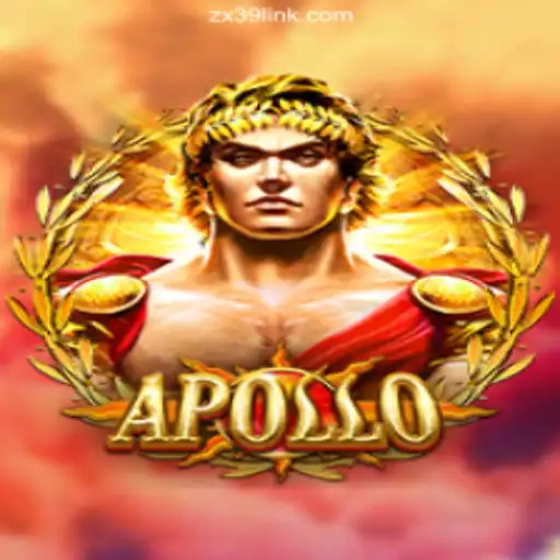 Exploring Apollo on ZX39.COM: Dive into the Oficial Slots Brasil #1