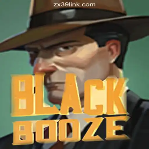 Unveiling BlackBooze: A New Frontier in Slots Gaming on ZX39.COM