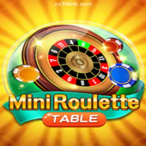 Discovering MiniRoulette and ZX39.COM: A New Era for Slots in Brazil