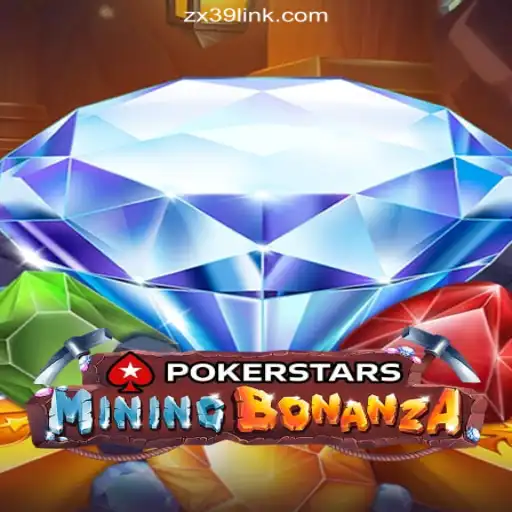 The Allure of Pokerstars and the Brilliance of ZX39.COM Platform for Slots Enthusiasts in Brazil