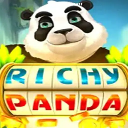 RichyPanda: Exploring the ZX39.COM platform-Oficial Slots Brasil #1