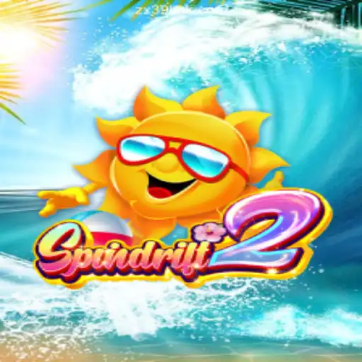 Exploring Spindrift2 on the ZX39.COM Platform: The Leading Choice for Slot Enthusiasts in Brazil