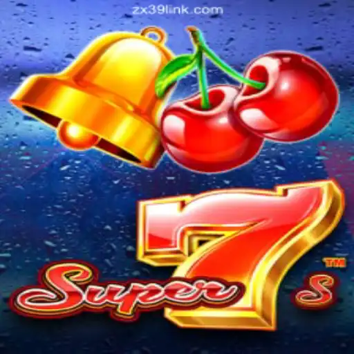 Exploring Super7s: The Premier Gaming Experience on ZX39.COM Platform