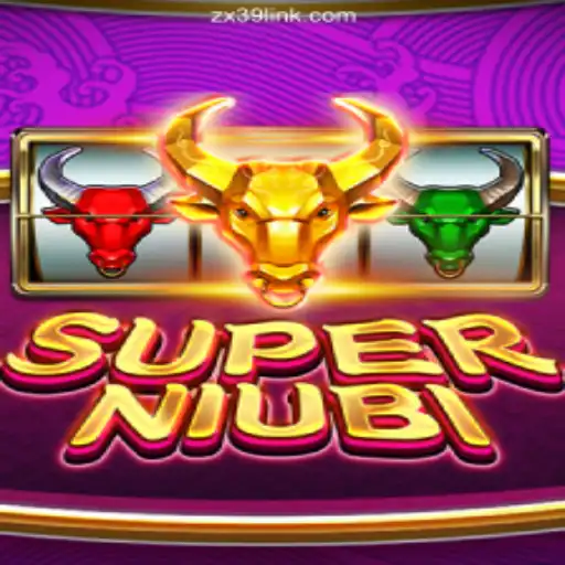 Discover the Excitement of 