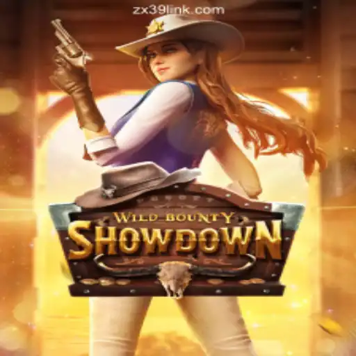 Exploring the Thrills of WildBountyShowdown on ZX39.COM Platform