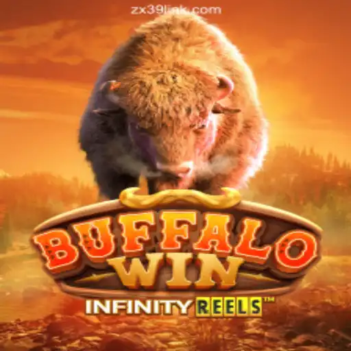 Exploring the Excitement of BuffaloWin on ZX39.COM Platform-Oficial Slots Brasil #1