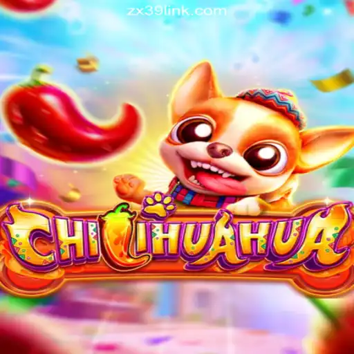 The Thrilling World of CHILIHUAHUA on ZX39.COM: Exploring Brazil's #1 Slot Game