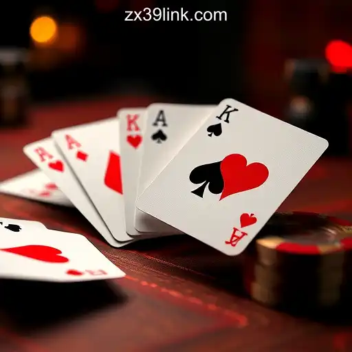 Exploring the World of Card Games: Understanding the Appeal and Evolution