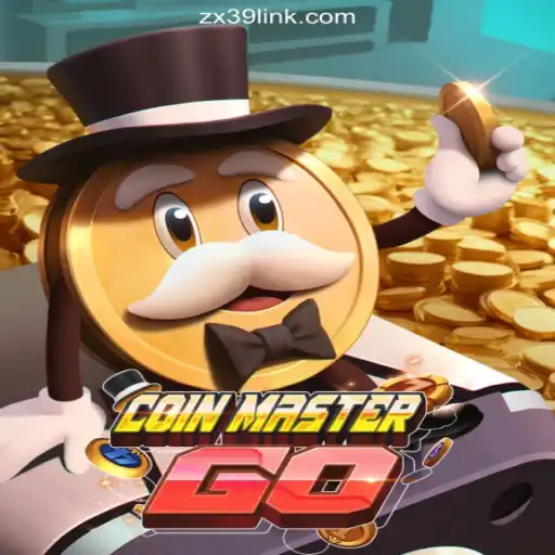 Dive into the Exciting World of CoinMasterGO on ZX39.COM