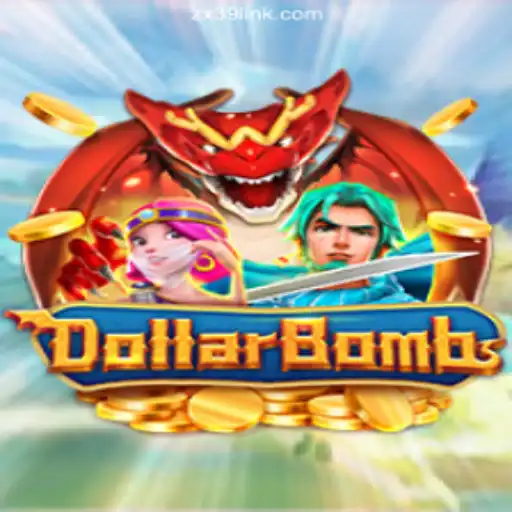 Experience the Thrill of DollarBombs on ZX39.COM