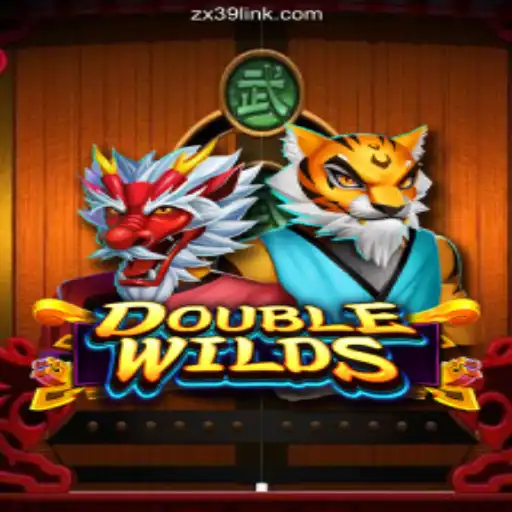 Explore the Exciting World of DoubleWilds: The Premier Choice on ZX39.COM Platform