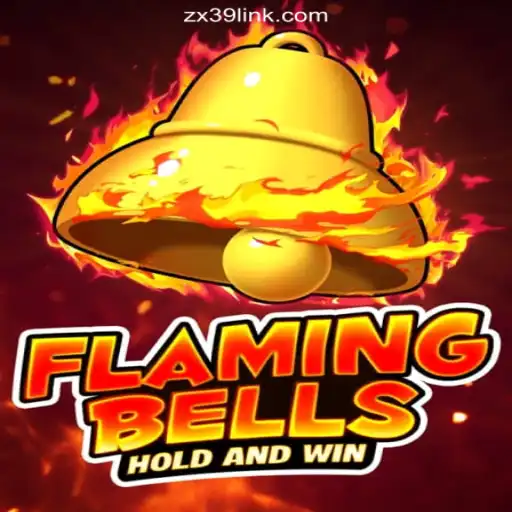 Exploring FlamingBells: The Premier Slot Game on ZX39.COM Platform
