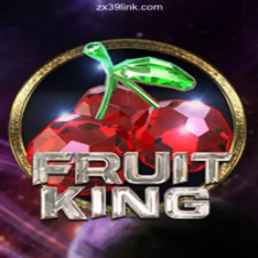 Exploring FruitKing: The Premier Slot Game on ZX39.COM Platform-Oficial Slots Brasil #1