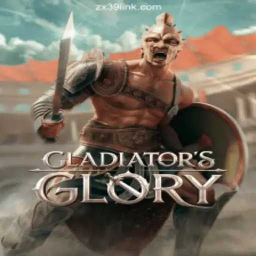 Unveiling GladiatorsGlory: The Ultimate Slot Experience on ZX39.COM Platform