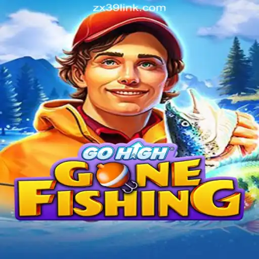 Dive into the Exciting World of GoHighGoneFishing on the ZX39.COM Platform