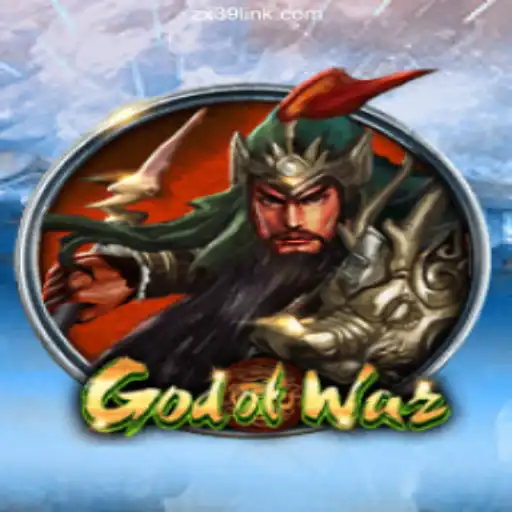 God of War: An Epic Journey into Mythology and Combat