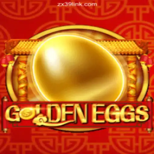 Discover the Thrills of GoldenEggs: Top Slot Game on ZX39.COM