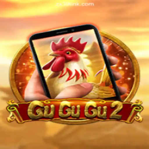 Exploring the Thrilling World of GuGuGu2M on ZX39.COM Platform - Oficial Slots Brasil #1