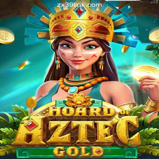 Exploring the Exciting World of HoardofAztecgold on ZX39.COM Platform