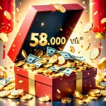 Promoção 777 Grátis ZX39.COM platform-Oficial Slots Brasil #1