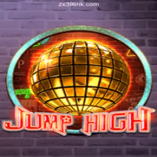 JumpHigh: A Thrilling Adventure on ZX39.COM Platform
