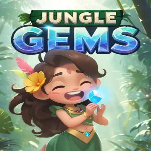 Discover the Thrills of JungleGems on the Leading ZX39.COM Platform