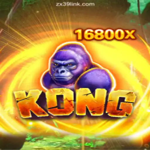 Explore the Thrilling World of Kong on ZX39.COM Platform: Official Slots Brasil #1