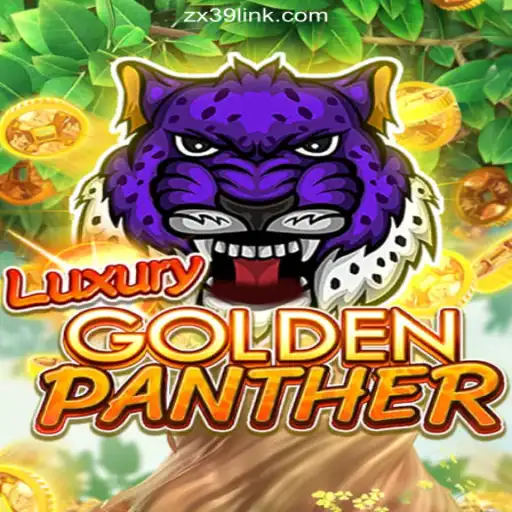 Exploring the Exciting World of LUXURYGOLDENPANTHER on ZX39.COM Platform