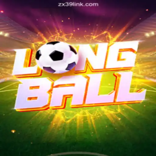 Discovering LongBall: The Game Revolutionizing Digital Slots on ZX39.COM