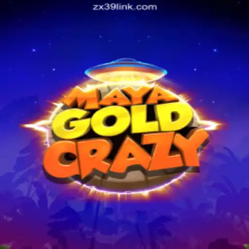Exploring the Thrills of MayaGoldCrazy on the ZX39.COM Platform