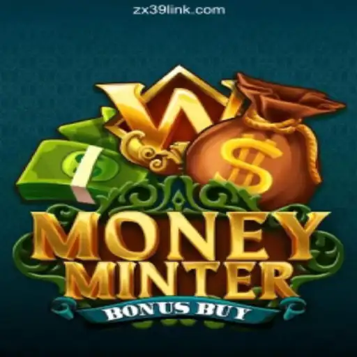 Exploring MoneyMinterBonusBuy on ZX39.COM: The Premiere Slot Experience in Brazil