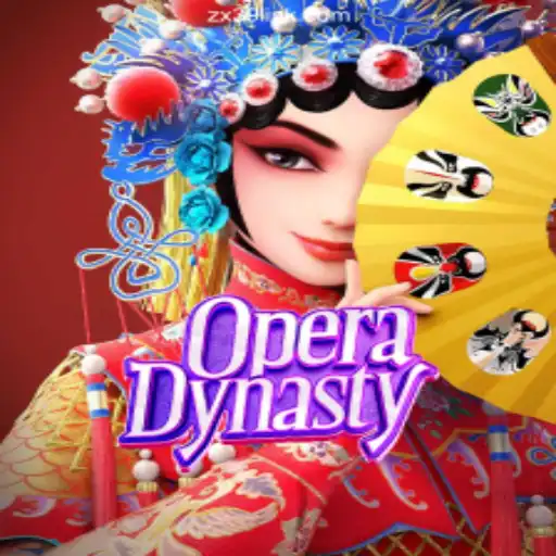 Discover OperaDynasty on ZX39.COM Platform: The #1 Oficial Slots in Brasil