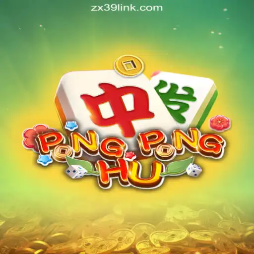 Discover the Thrills of PONGPONGHU: The Premier Slot Game on ZX39.COM