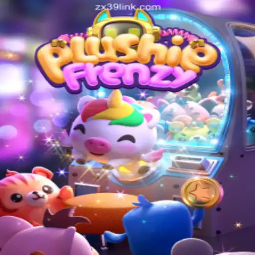 Discover the Magic of PlushieFrenzy: An Introduction to the Ultimate Slot Experience on ZX39.COM