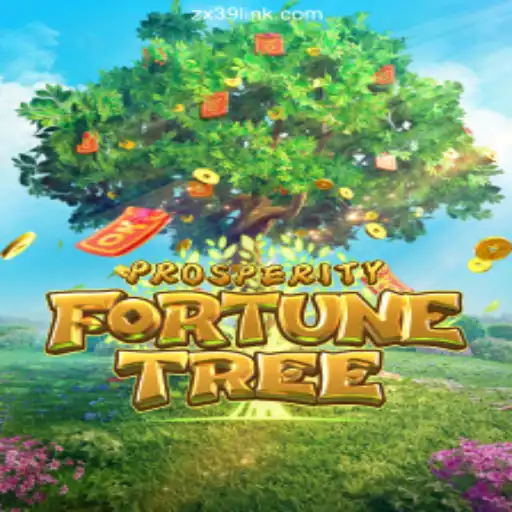 Exploring ProsperityFortuneTree: The New Exciting Slot Game on ZX39.COM