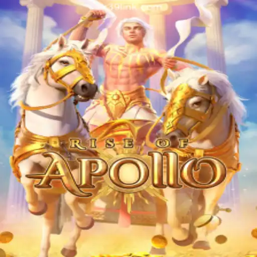 Exploring the Thrilling Universe of 'Rise of Apollo' on ZX39.COM