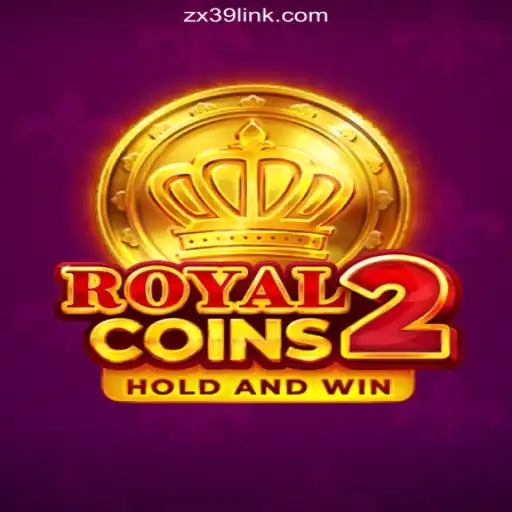 Dive into the Exciting World of RoyalCoins2: Your Guide to the Ultimate Slot Experience