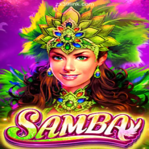 Samba: A Dance into the World of Oficial Slots Brasil #1 on ZX39.COM