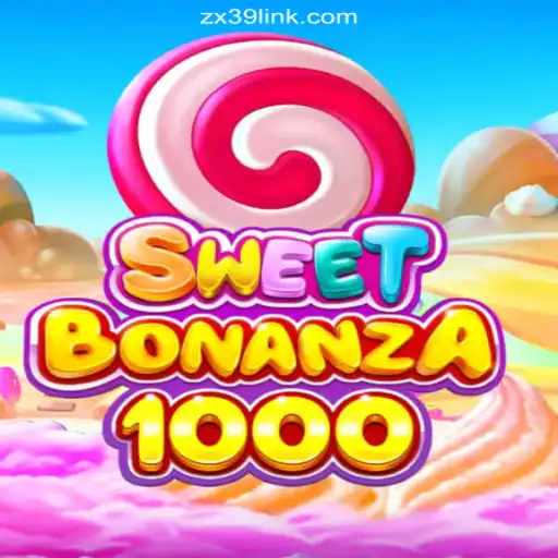SweetBonanza1000: The Ultimate Gaming Experience on ZX39.COM