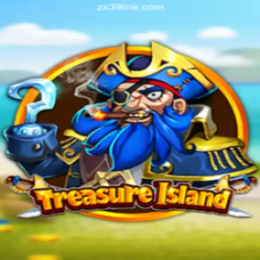 Discover TreasureIsland: The Ultimate Adventure on ZX39.COM Platform
