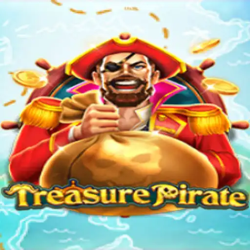 TreasurePirate: Exploring the Thrilling World of Oficial Slots in Brazil