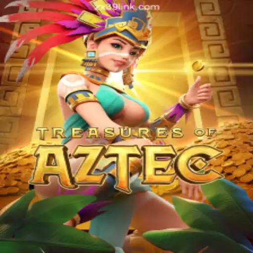 Unveiling TreasuresofAztec: The Ultimate Gaming Experience on ZX39.COM Platform