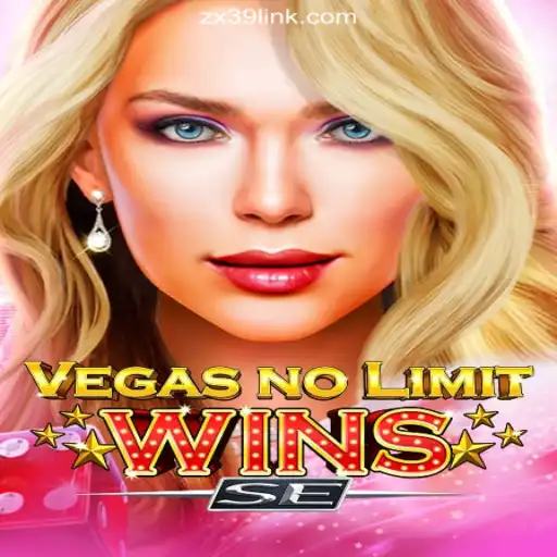 VegasNoLimitWinsSE: Dive into the Ultimate Gaming Experience