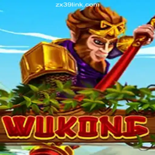 Discover the Legendary Adventure of 'Wukong' on ZX39.COM Platform