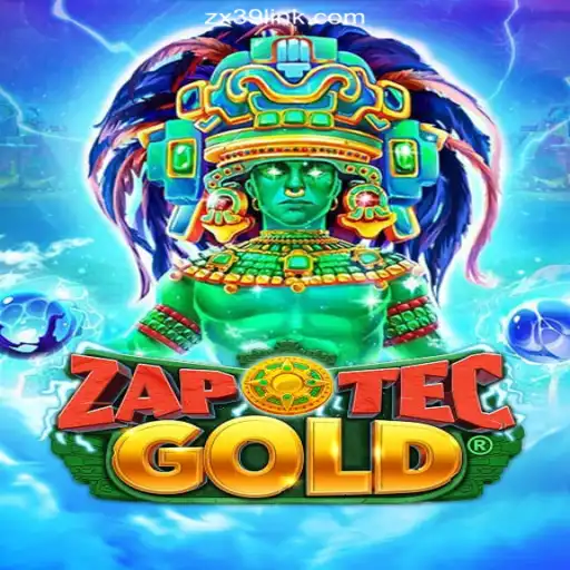 Exploring the Thrilling World of ZapOtecGold on ZX39.COM: The Premier Slots Platform in Brazil